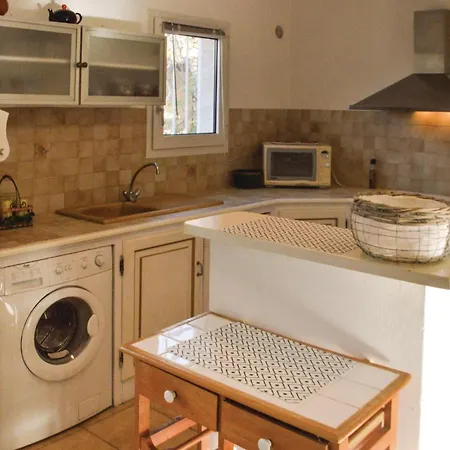 3 Bedroom Awesome In