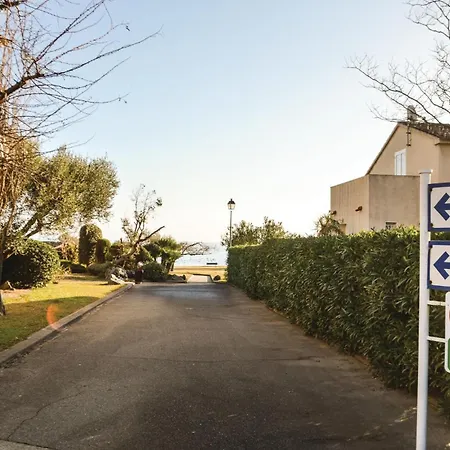 Casa vacanze 3 Bedroom Lovely In *