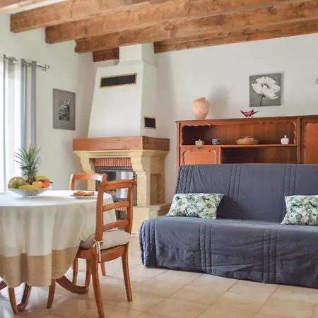 3 Bedroom Awesome In