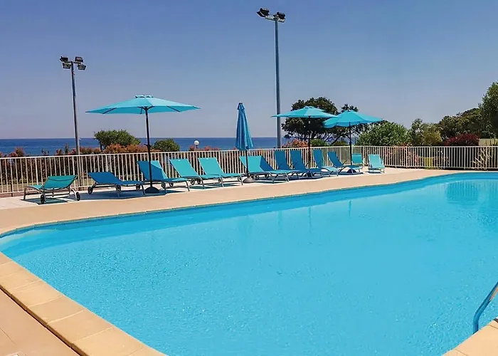 3 Bedroom Lovely In Vakantiehuis