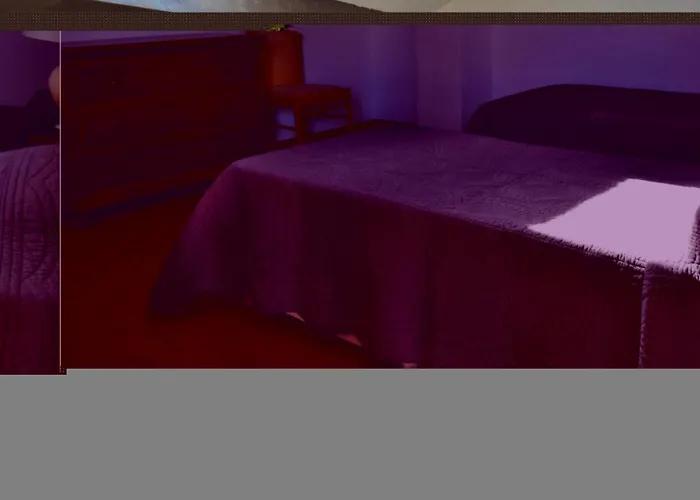 3 Bedroom Lovely In