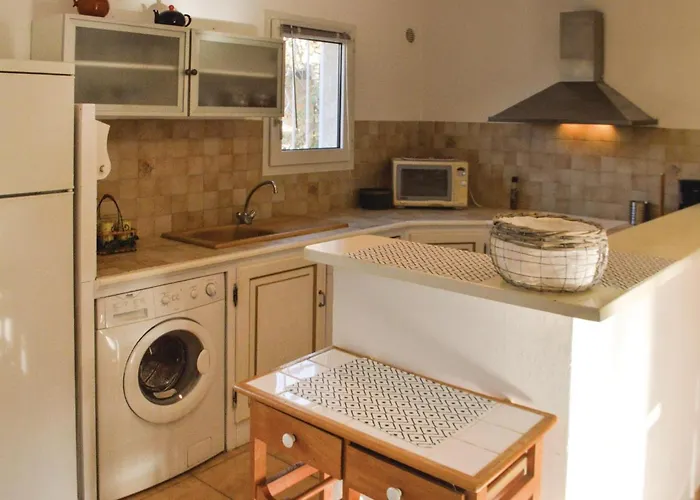 3 Bedroom Lovely In