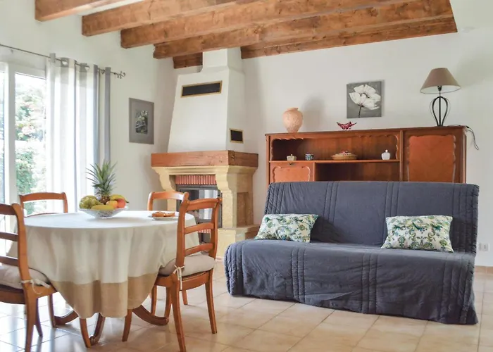 3 Bedroom Lovely In
